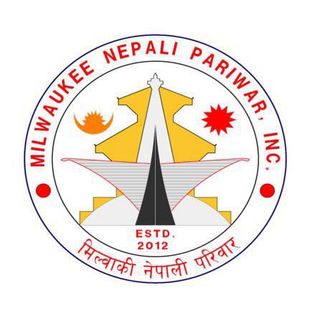 Volunteer Work